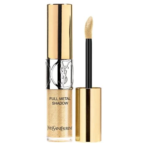 YVES SAINT LAURENT Sombra Full Metal Shadow 